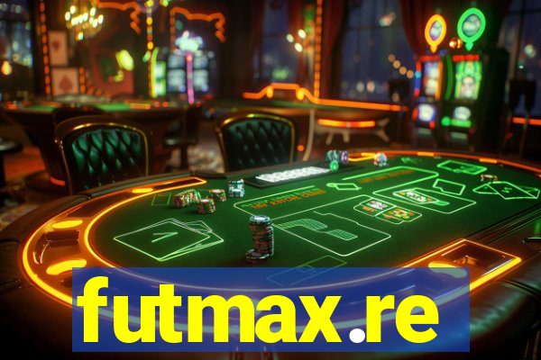 futmax.re