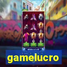 gamelucro