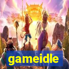 gameidle