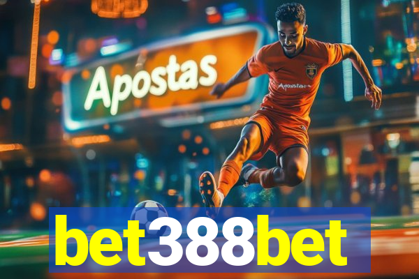 bet388bet