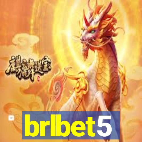 brlbet5