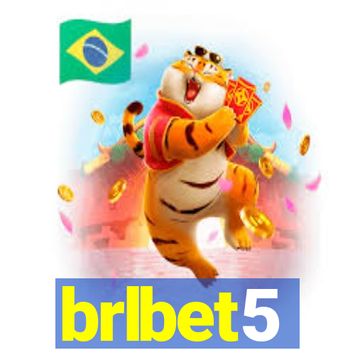 brlbet5