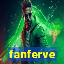 fanferve