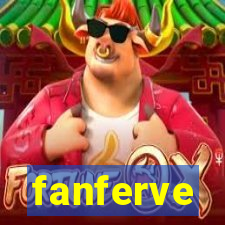 fanferve