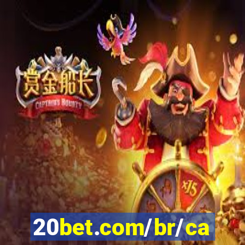 20bet.com/br/casino