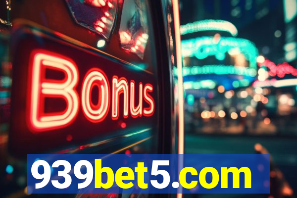 939bet5.com