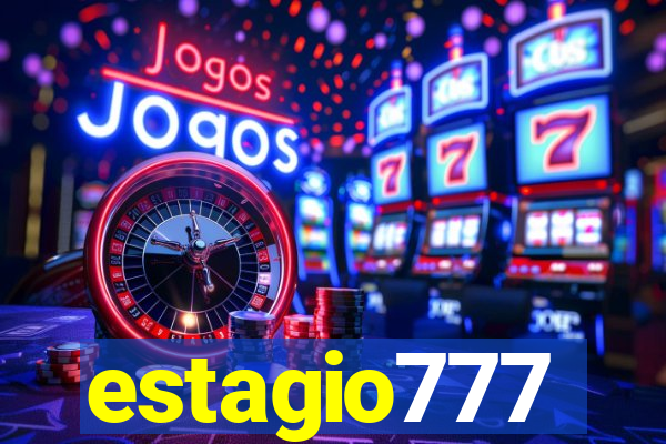 estagio777