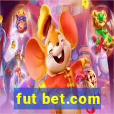 fut bet.com