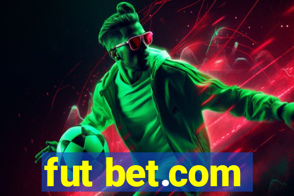 fut bet.com