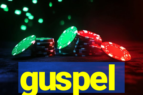 guspel