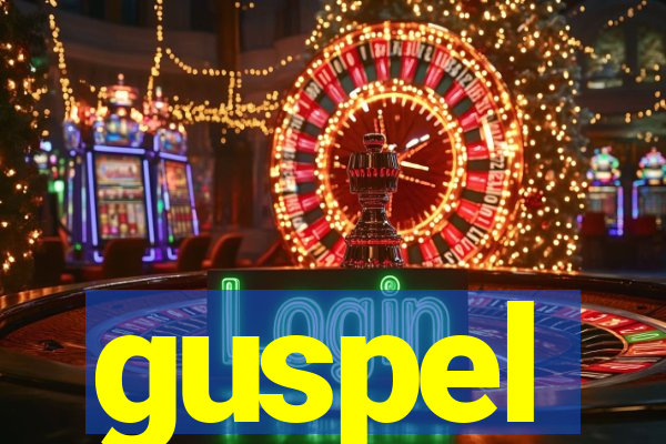 guspel