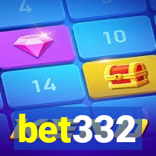 bet332