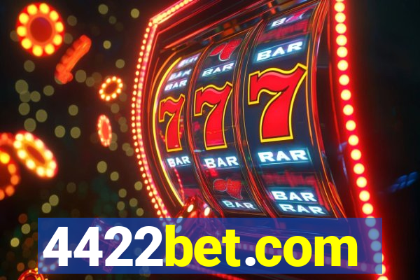 4422bet.com