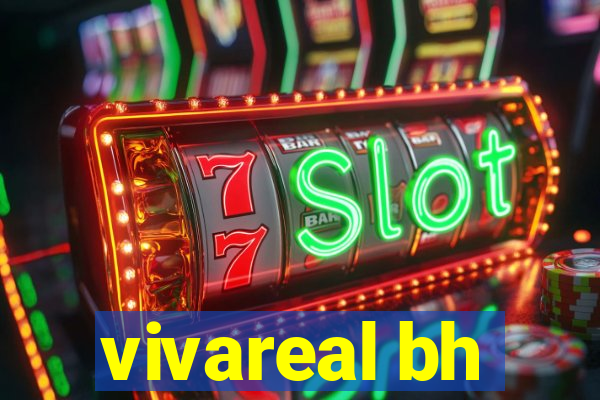 vivareal bh