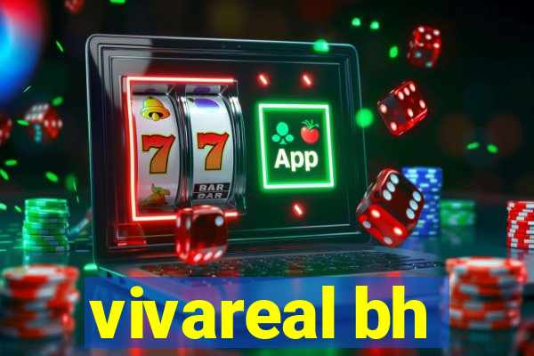 vivareal bh