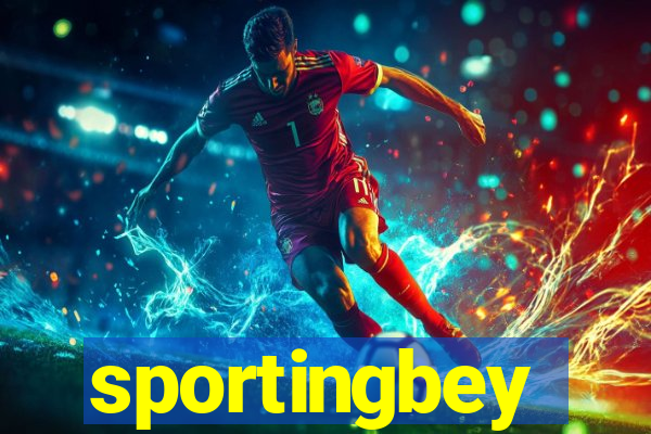 sportingbey