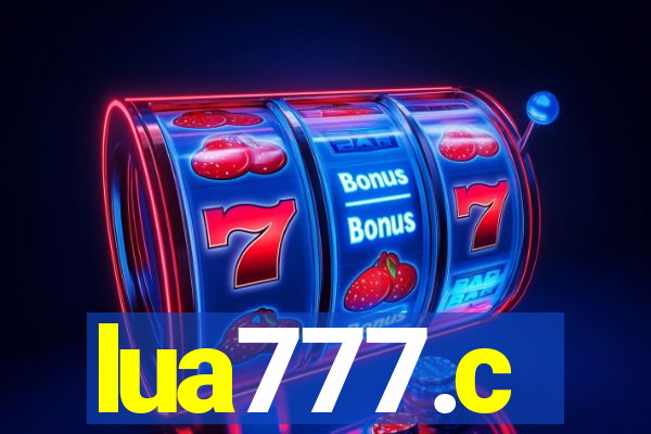 lua777.c