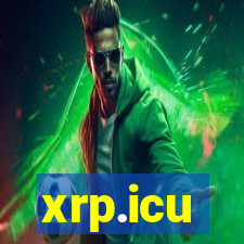 xrp.icu