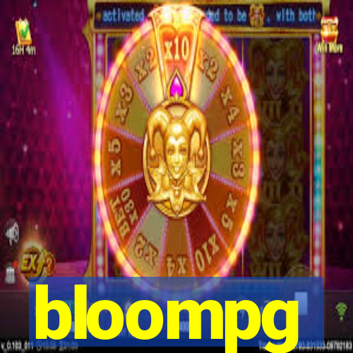 bloompg