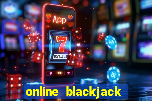 online blackjack casinos new zealand