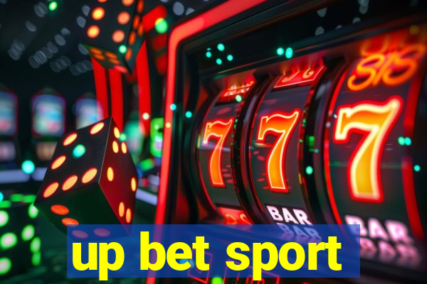 up bet sport