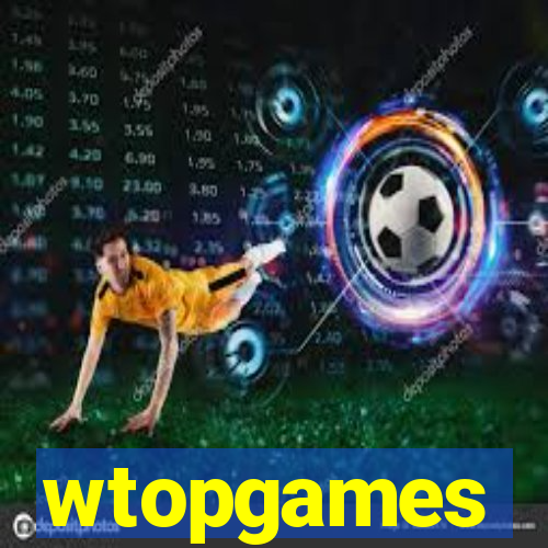 wtopgames