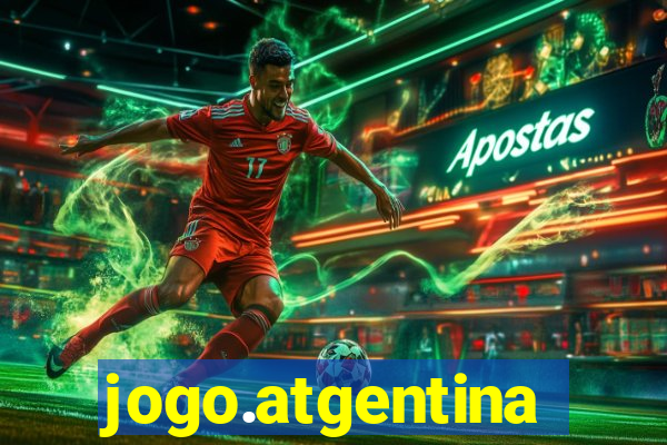 jogo.atgentina