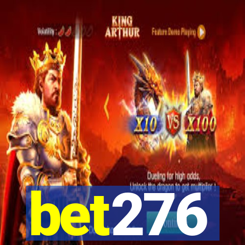 bet276