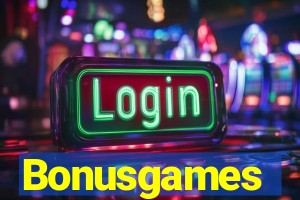 Bonusgames