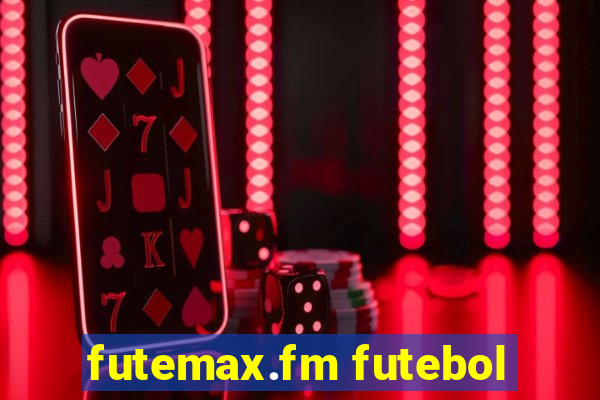 futemax.fm futebol