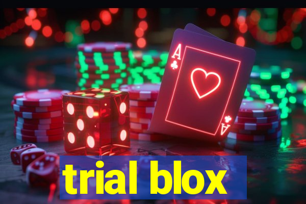 trial blox