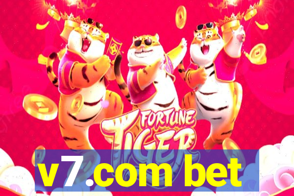 v7.com bet