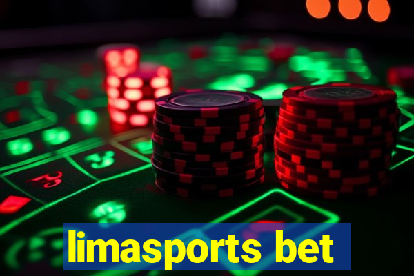 limasports bet