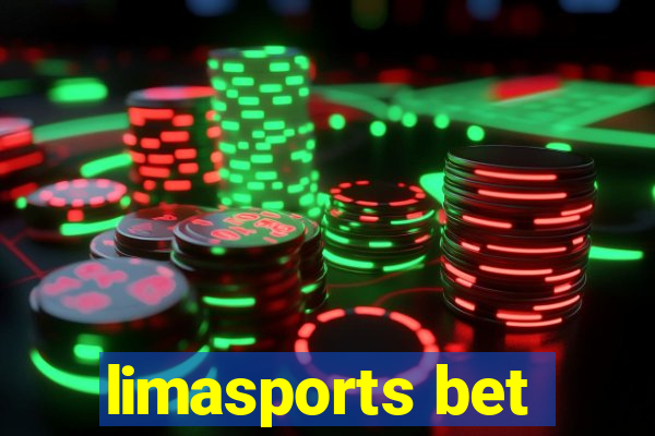 limasports bet