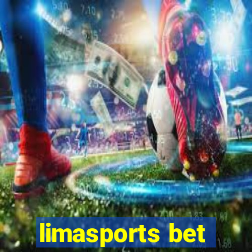 limasports bet