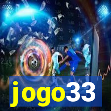 jogo33