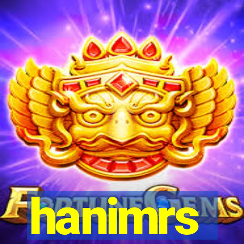 hanimrs