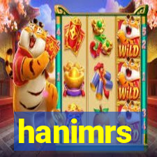 hanimrs