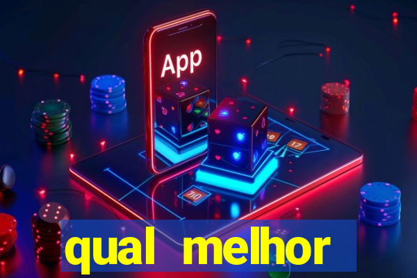 qual melhor horário para jogar no fortune dragon