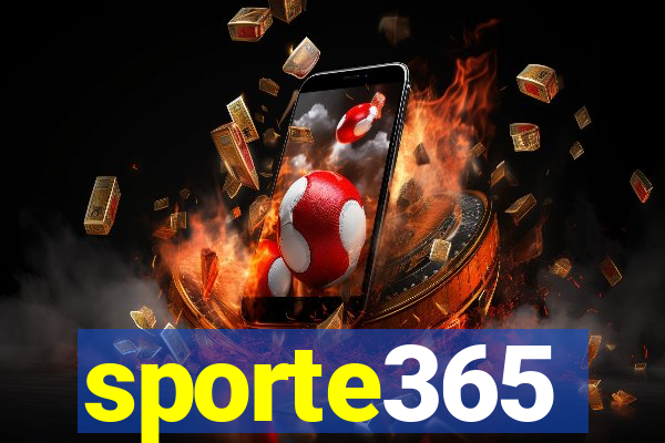 sporte365