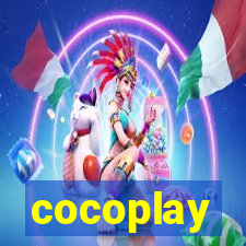 cocoplay