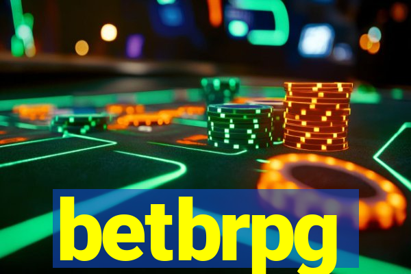 betbrpg