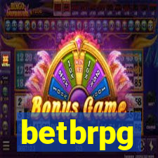 betbrpg