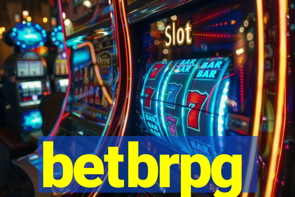 betbrpg