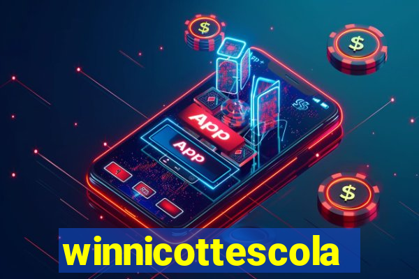 winnicottescola