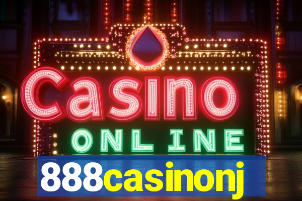 888casinonj