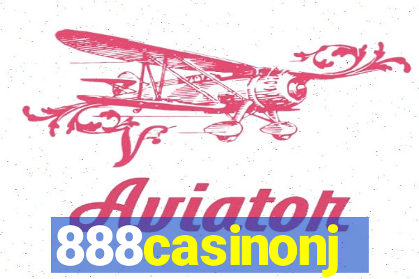 888casinonj