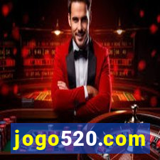 jogo520.com