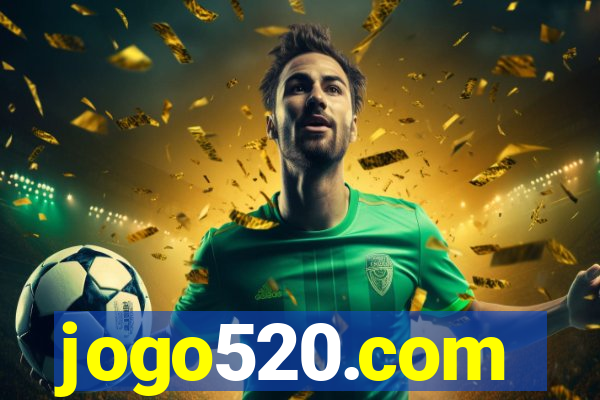 jogo520.com