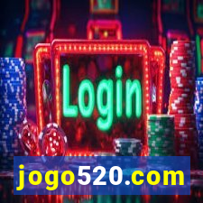 jogo520.com